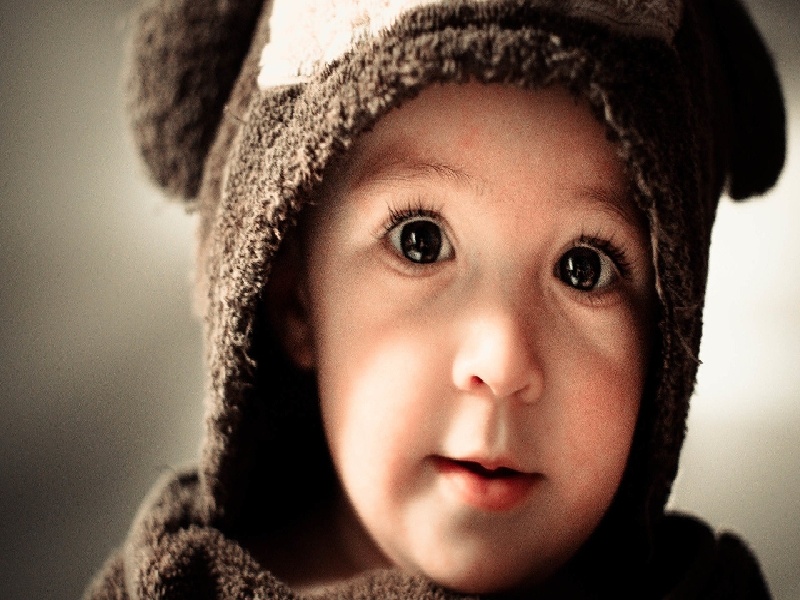 试管代孕医疗环境